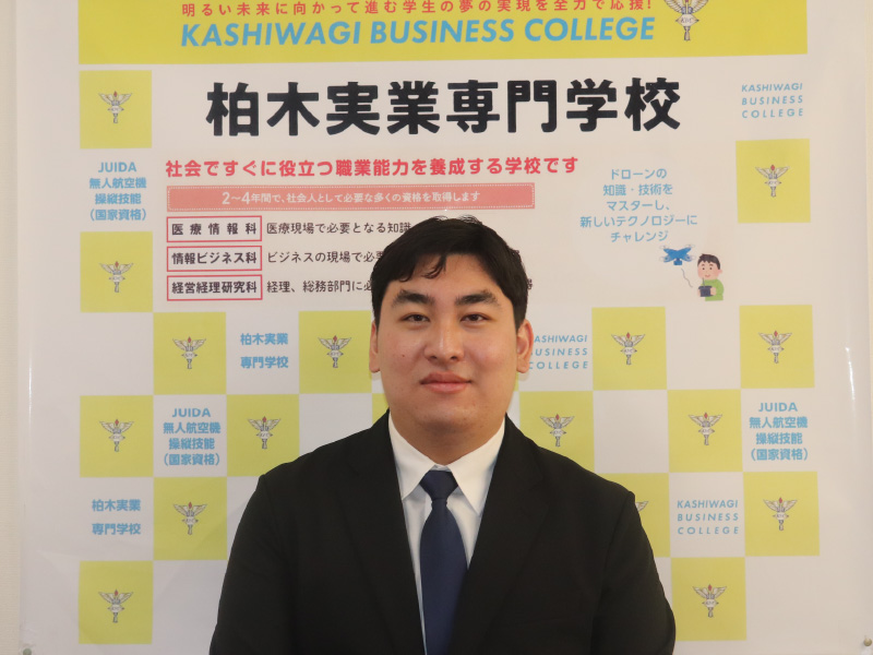 経営経理研究科(1)