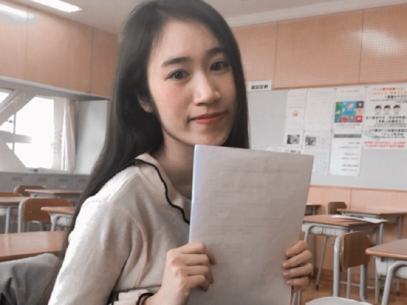 経営経理研究科(2)