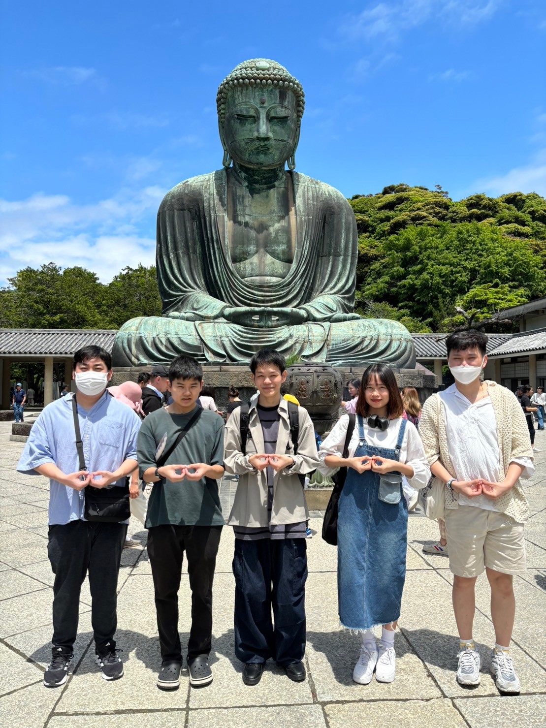 レクリエーション